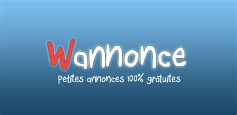 wannonce reims|Wannonce : la nouvelle plateforme de petites。